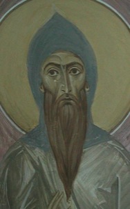 Геннадий Костромской, Любимский, прп. ?>